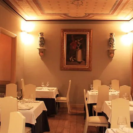 Siglo Xix 2* Cacabelos (Leon)