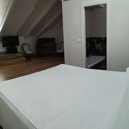 Siglo Xix 2* Cacabelos (Leon)