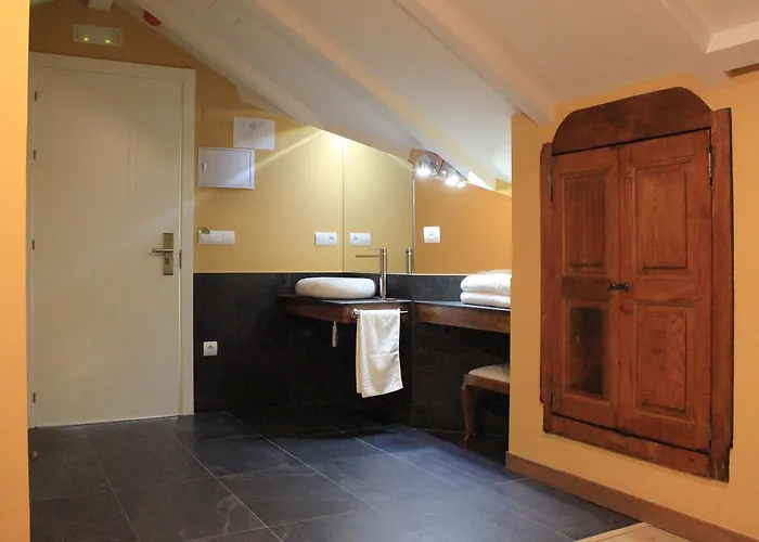 מלון Siglo Xix קאקאבלוס