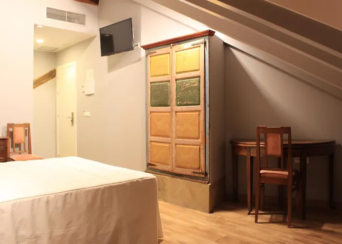 Siglo Xix 2* קאקאבלוס