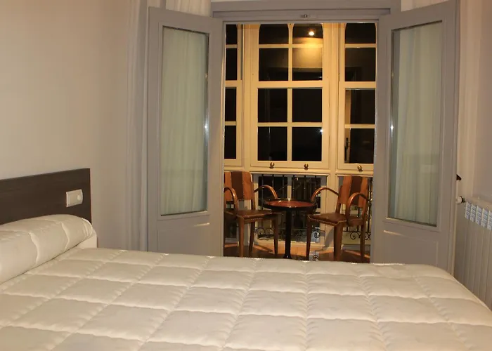 Siglo Xix קאקאבלוס