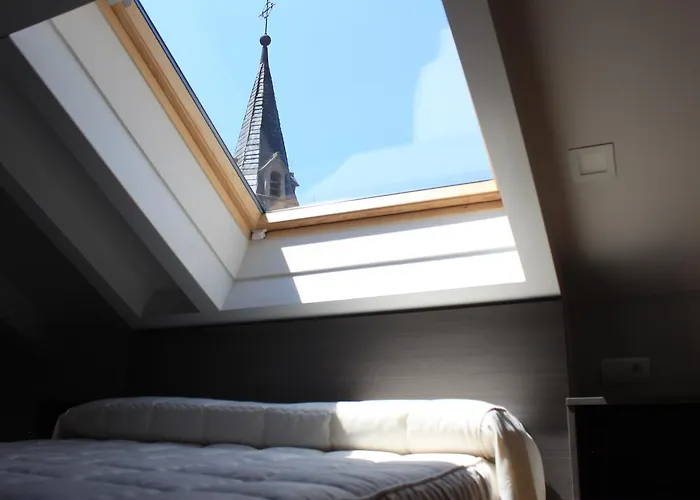 Siglo Xix מלון קאקאבלוס