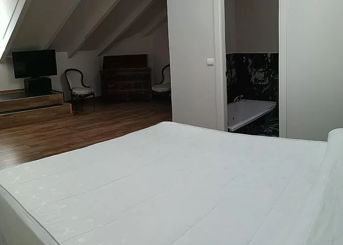 Siglo Xix 2* קאקאבלוס